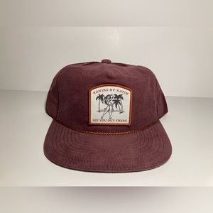 Katin Aloha Trucker Hat